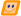 pixabay